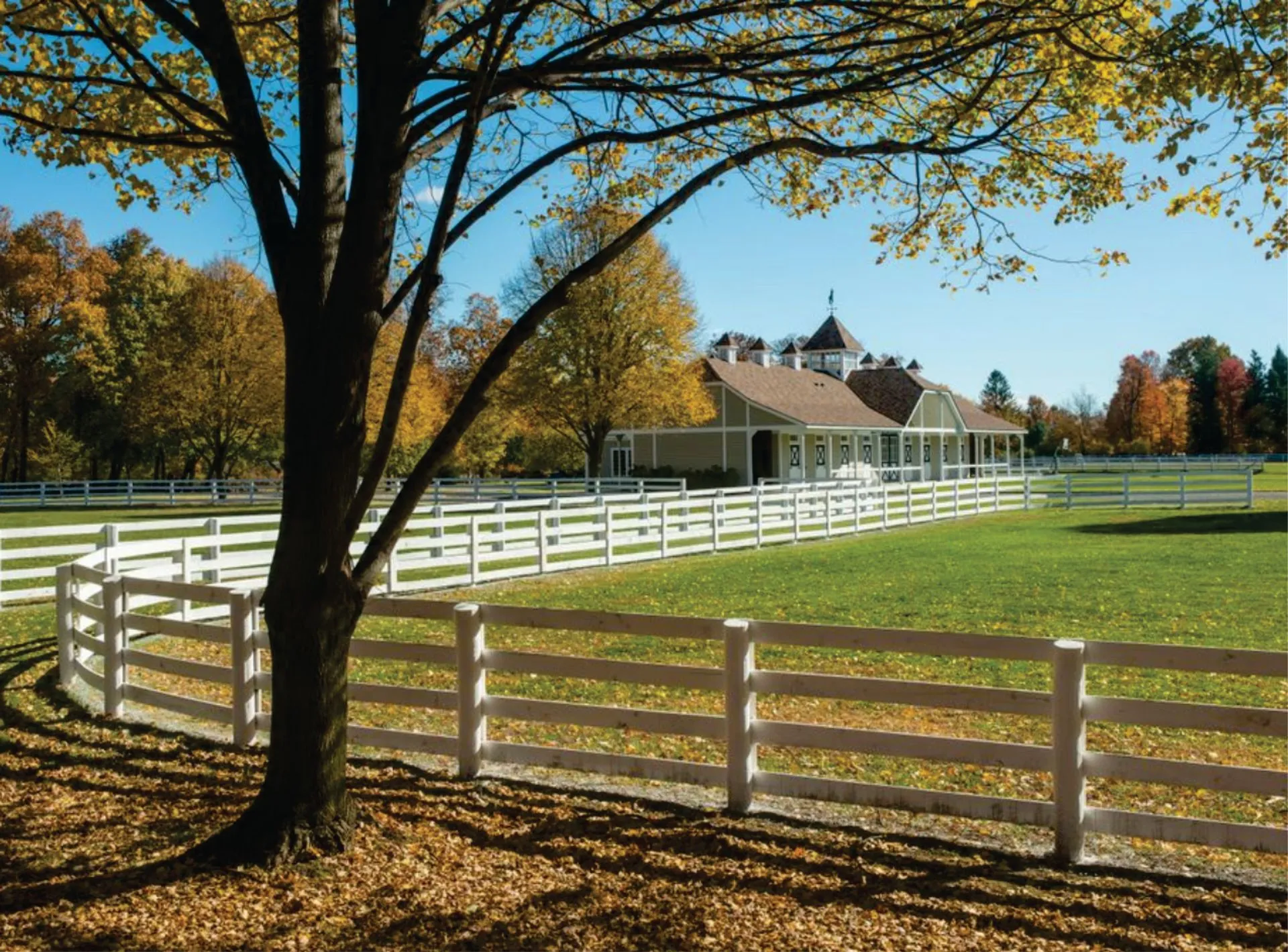 Peaslee Architect, P.C.