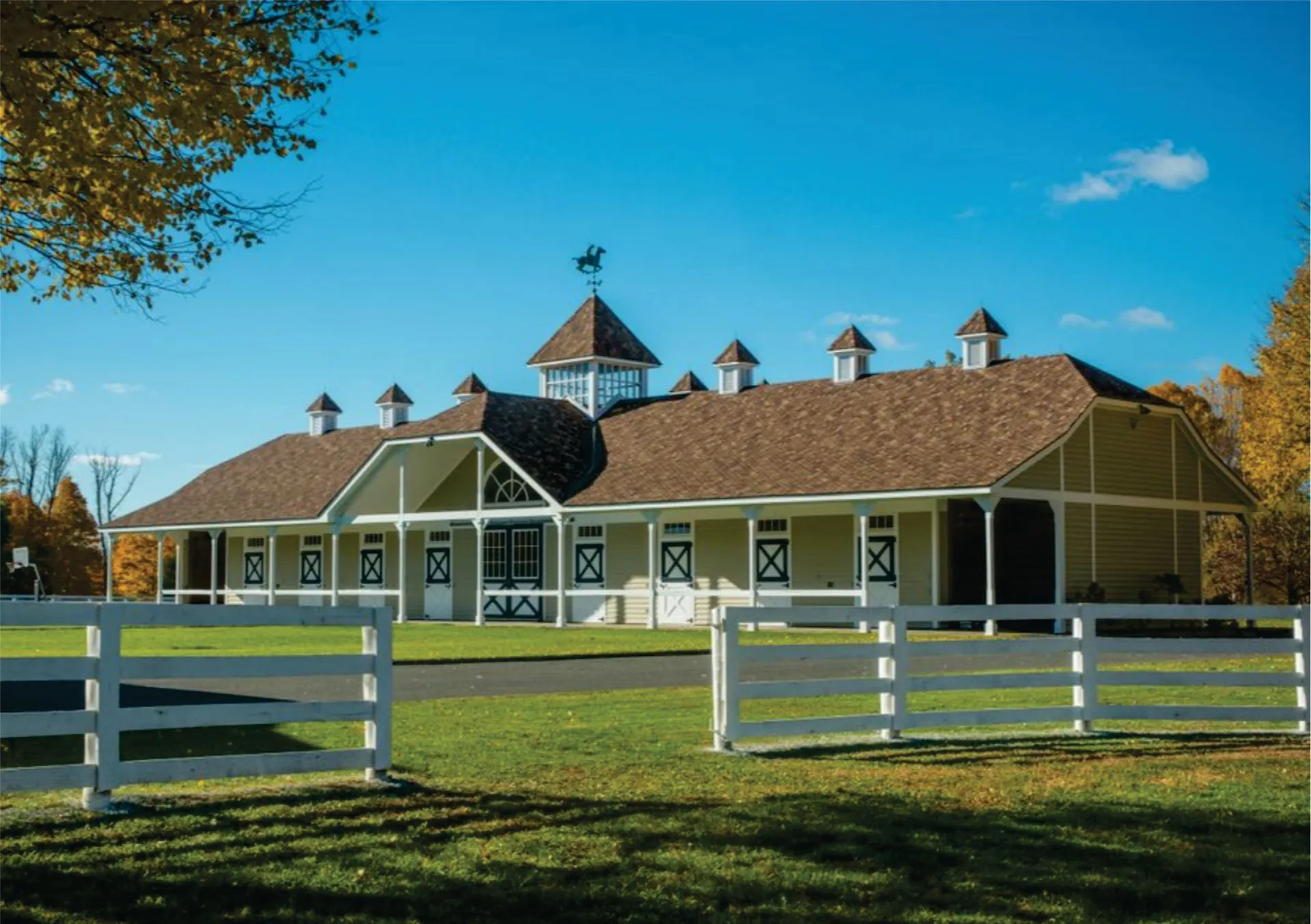 Peaslee Architect, P.C.