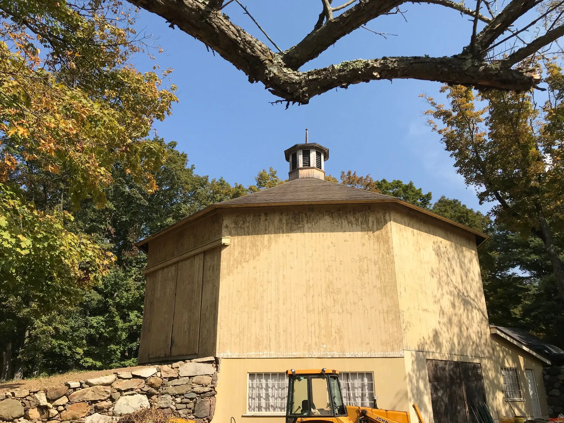 Peaslee Architect, P.C.