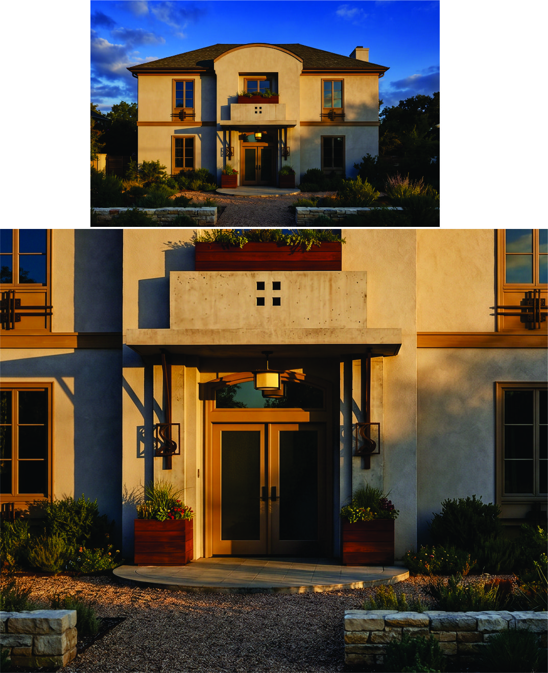 Peaslee Architect, P.C.