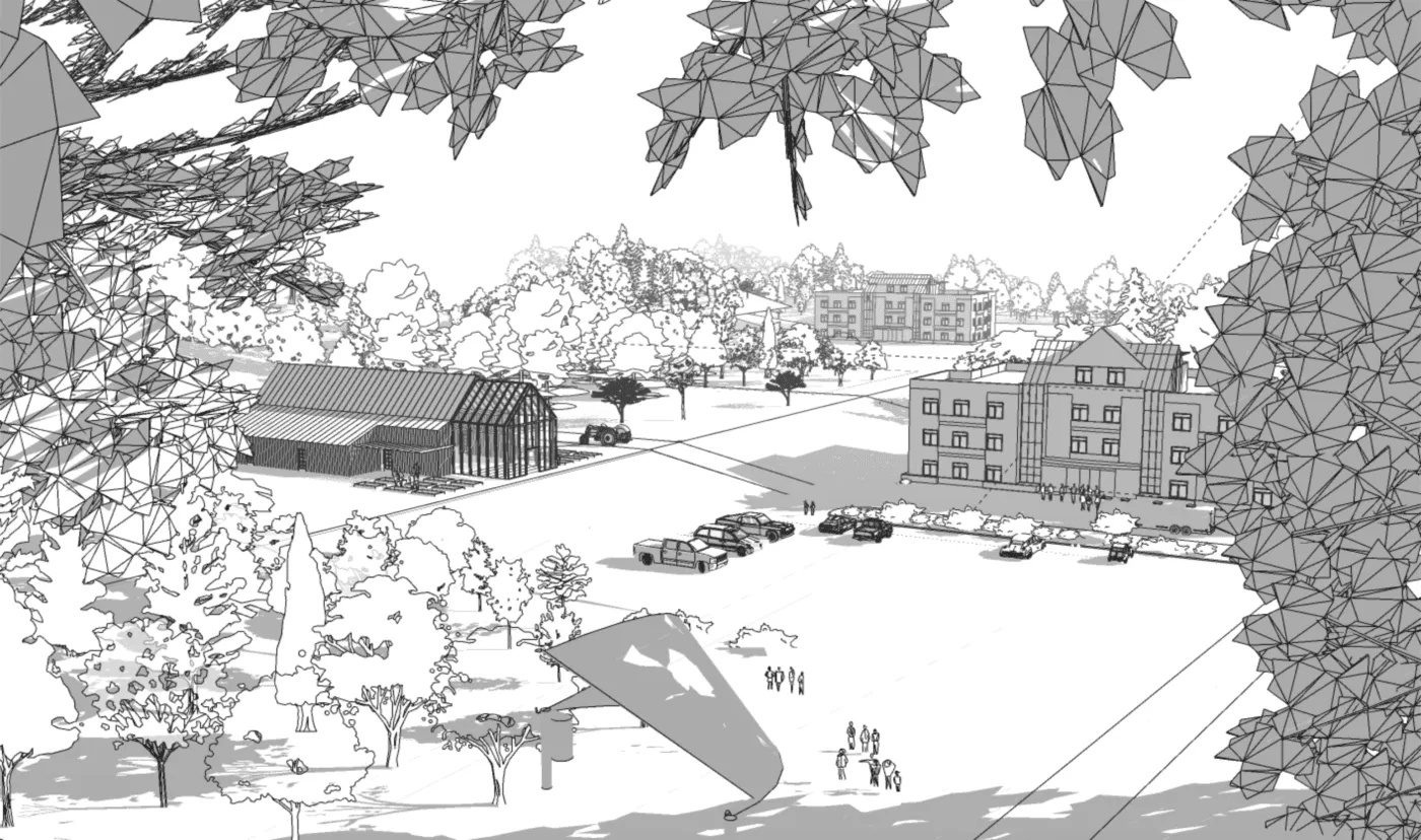 Peaslee Architect, P.C.