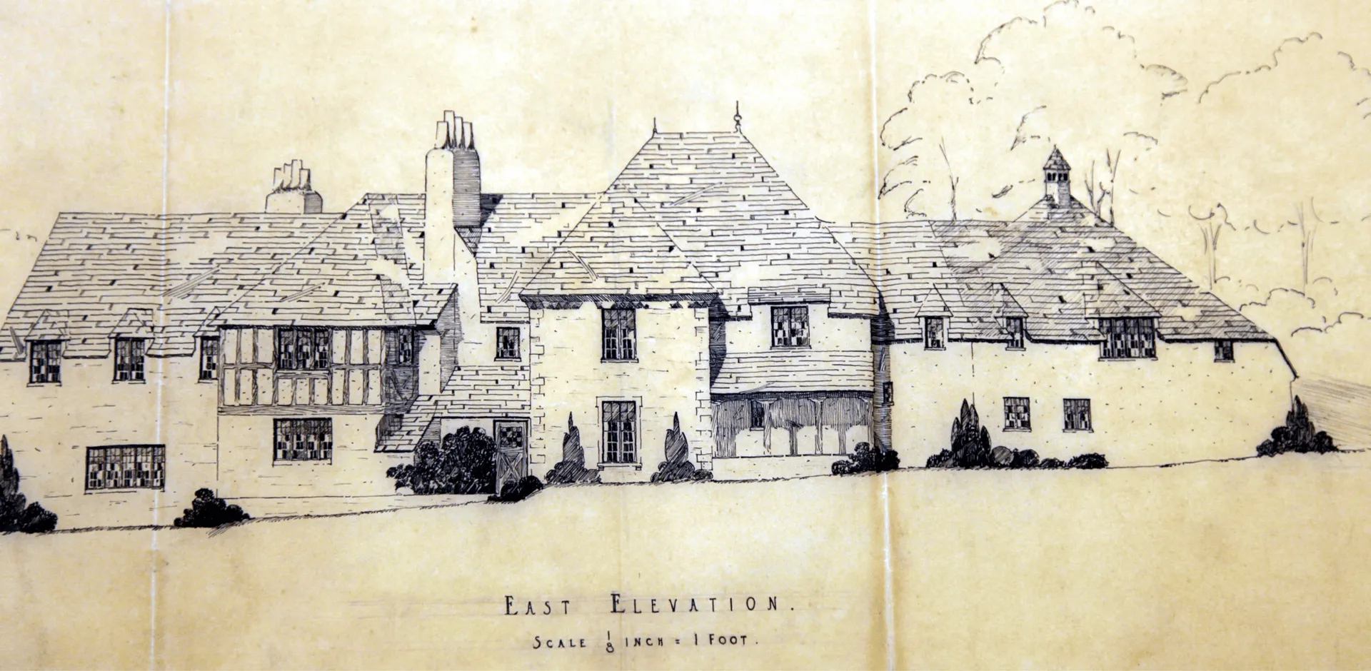 Peaslee Architect, P.C.