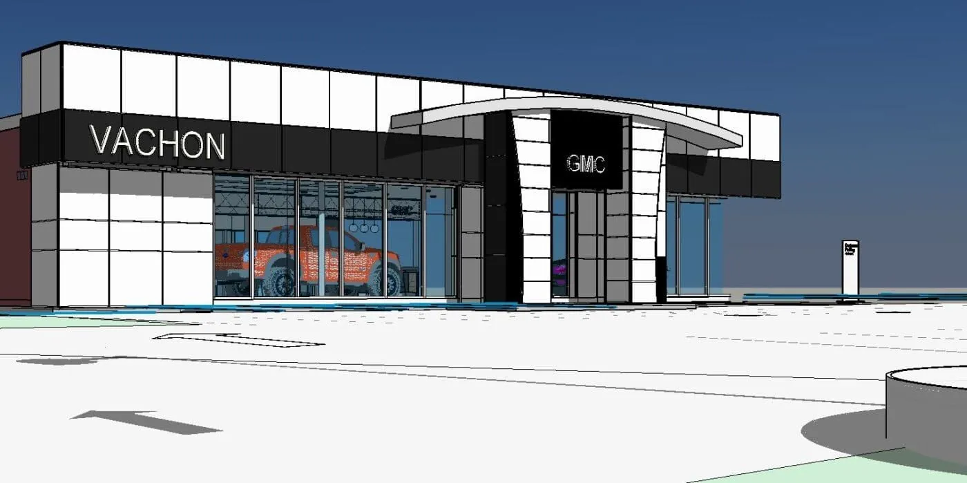 Peaslee Architect, P.C.