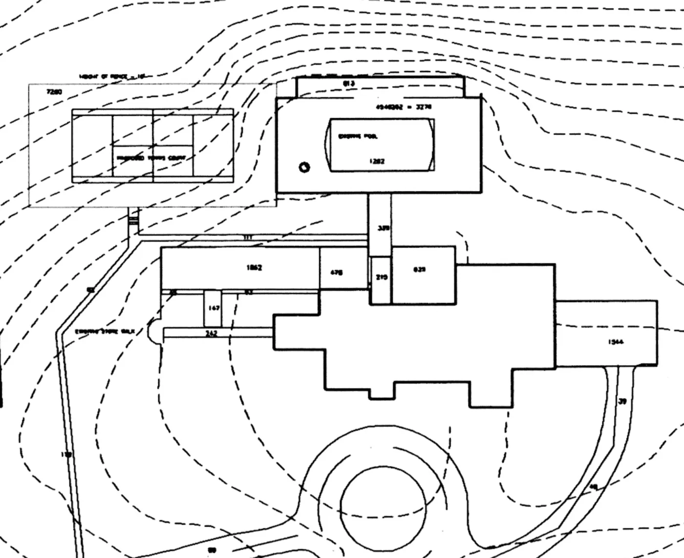 Peaslee Architect, P.C.