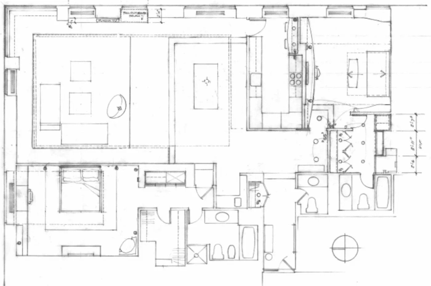Peaslee Architect, P.C.
