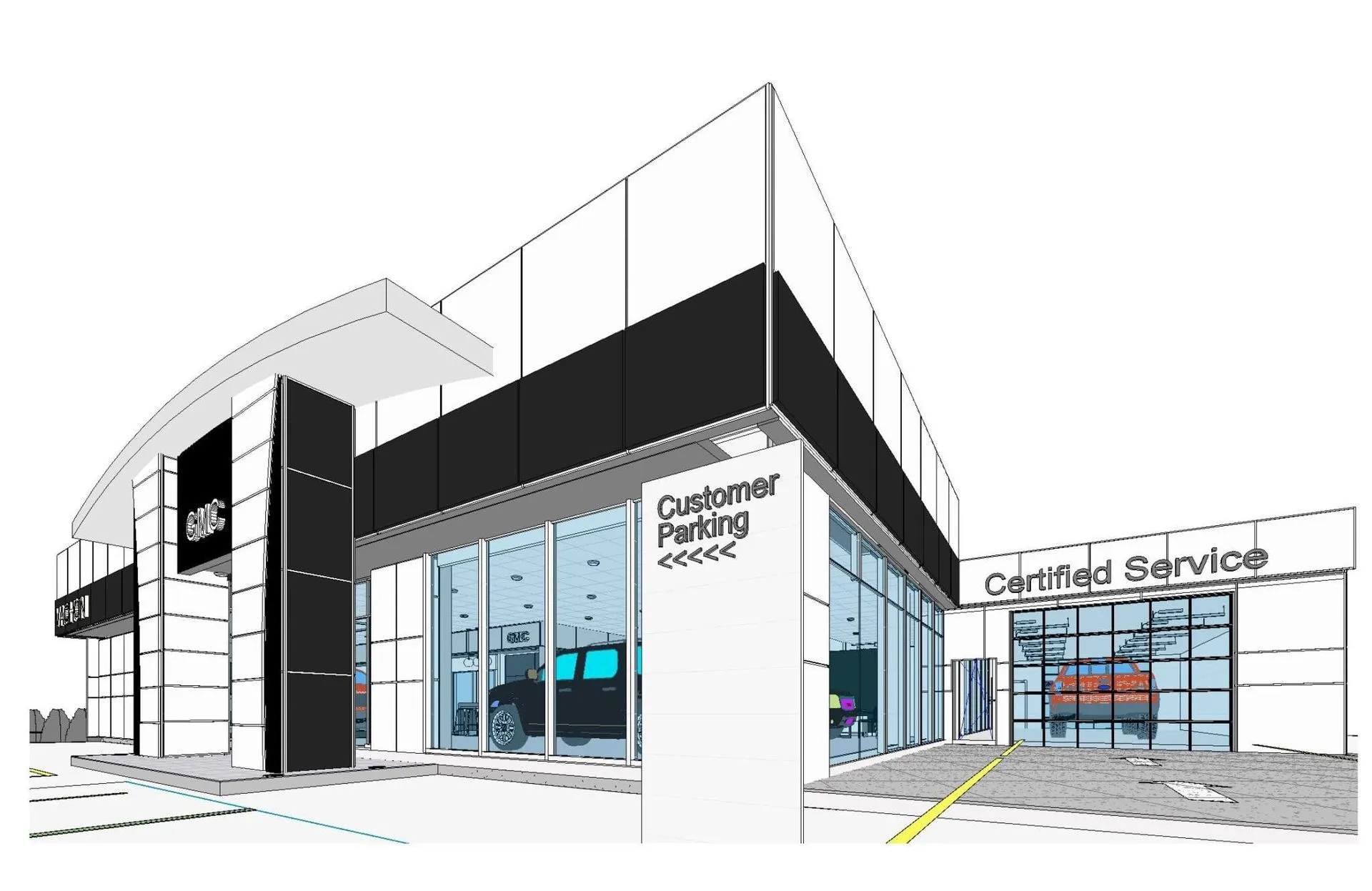 Peaslee Architect, P.C.