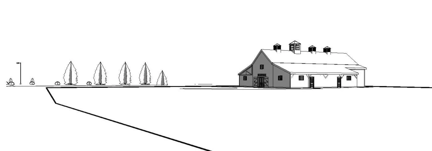 Peaslee Architect, P.C.