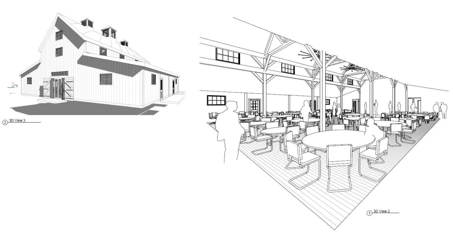 Peaslee Architect, P.C.