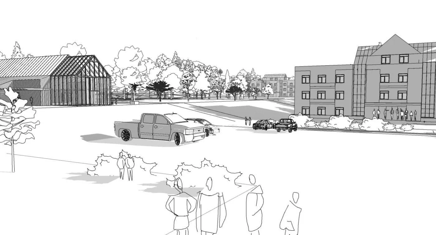 Peaslee Architect, P.C.