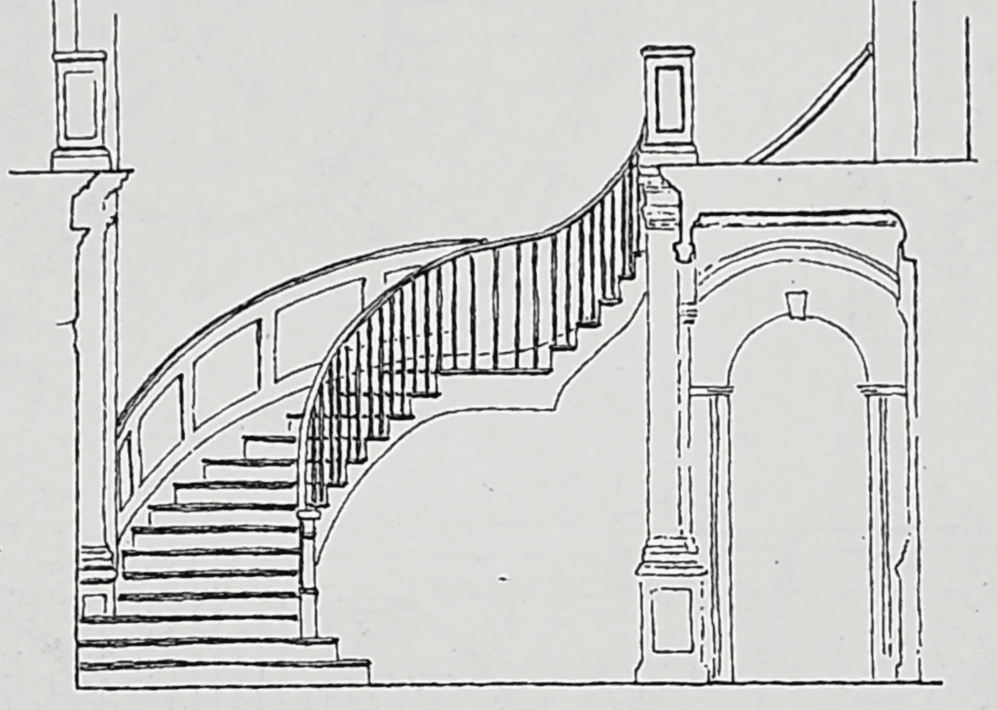 Peaslee Architect, P.C.