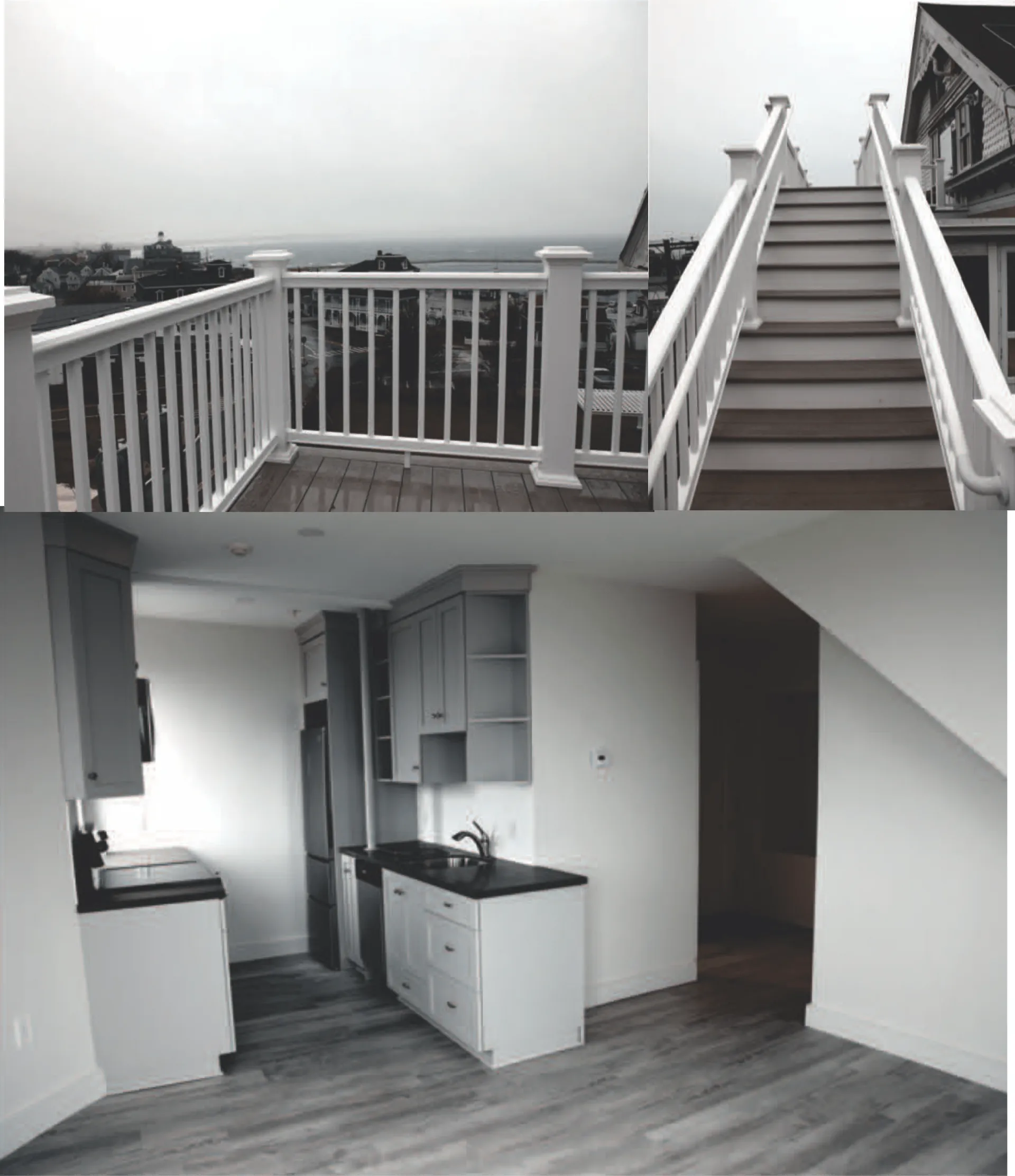 Peaslee Architect, P.C.