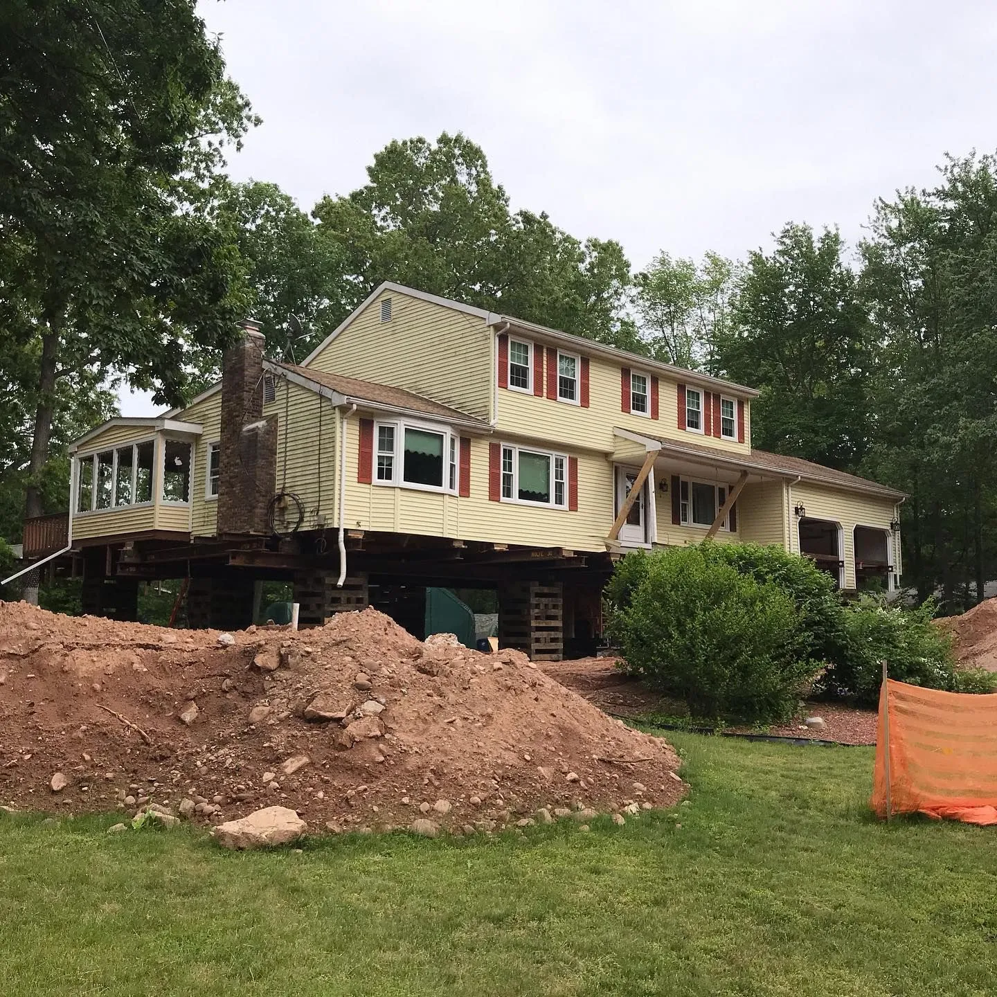 Peaslee Architect, P.C.