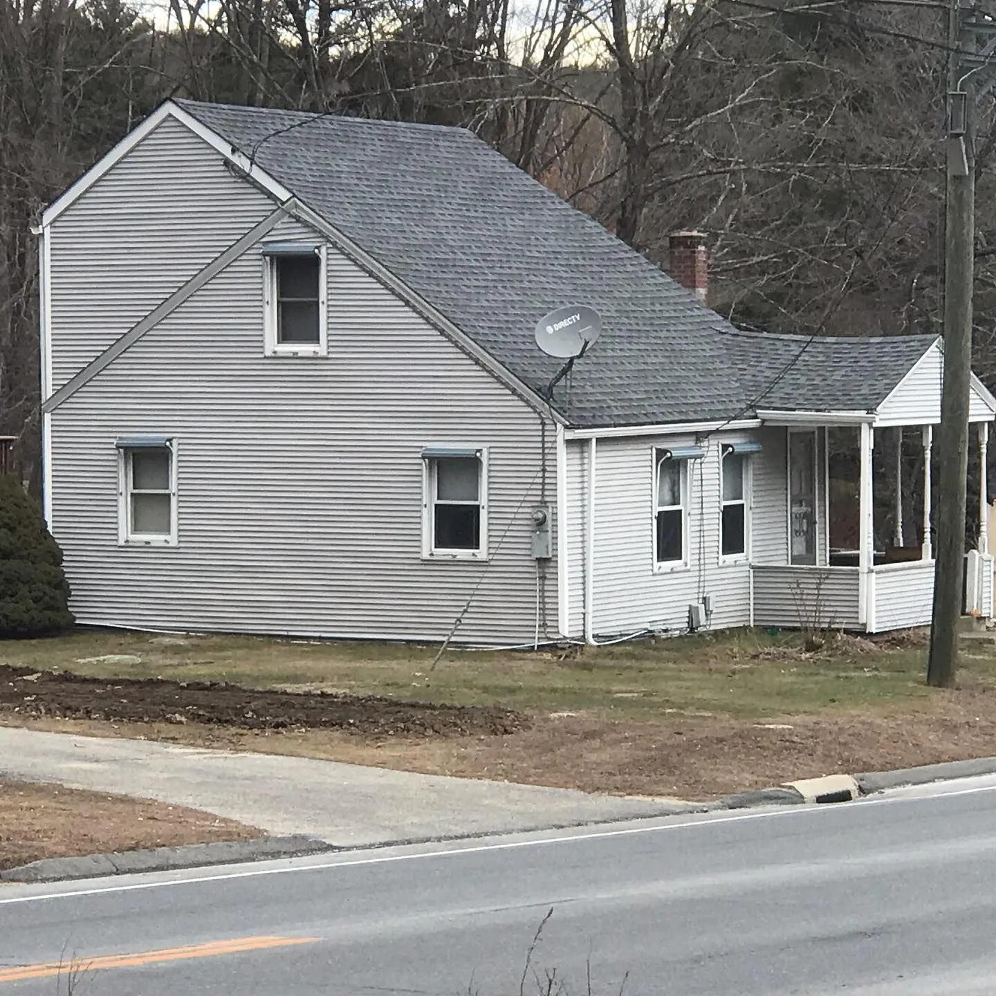 Peaslee Architect, P.C.