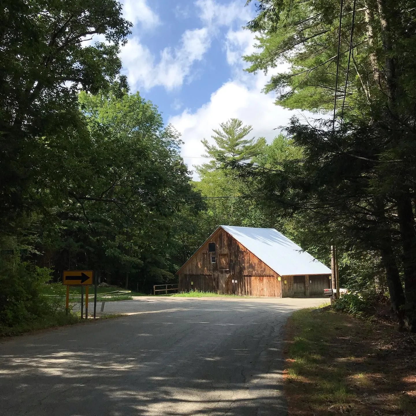 Peaslee Architect, P.C.