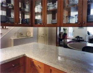 Peaslee Architect, P.C.