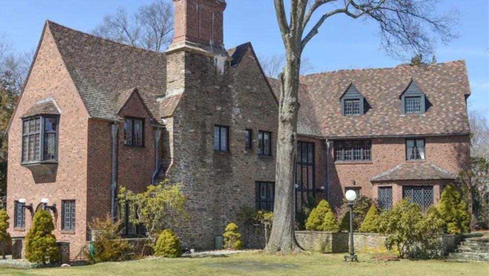 Peaslee Architect, P.C.
