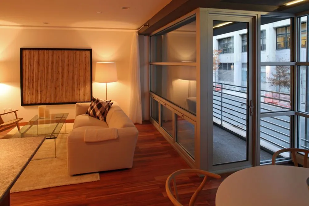 Peaslee Architect, P.C.