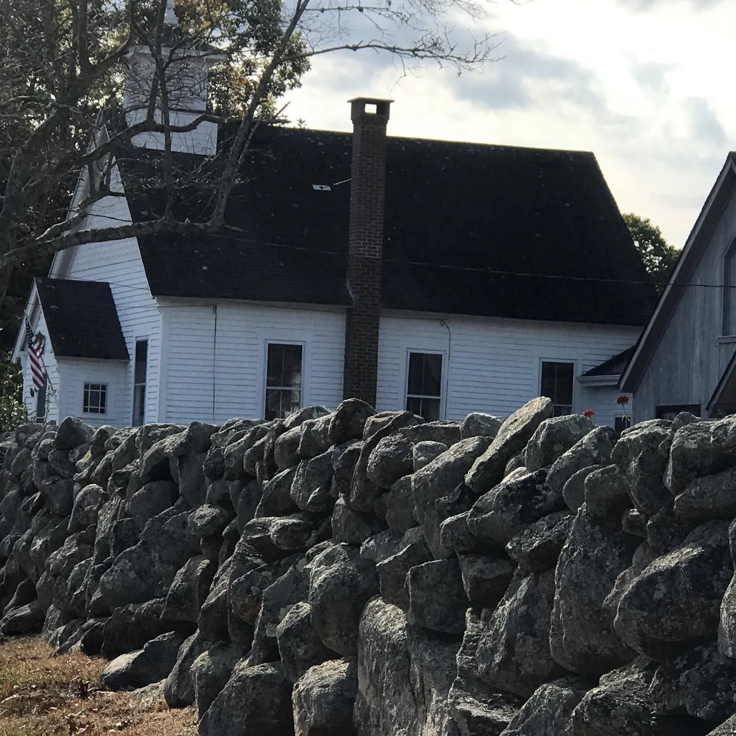 Peaslee Architect, P.C.
