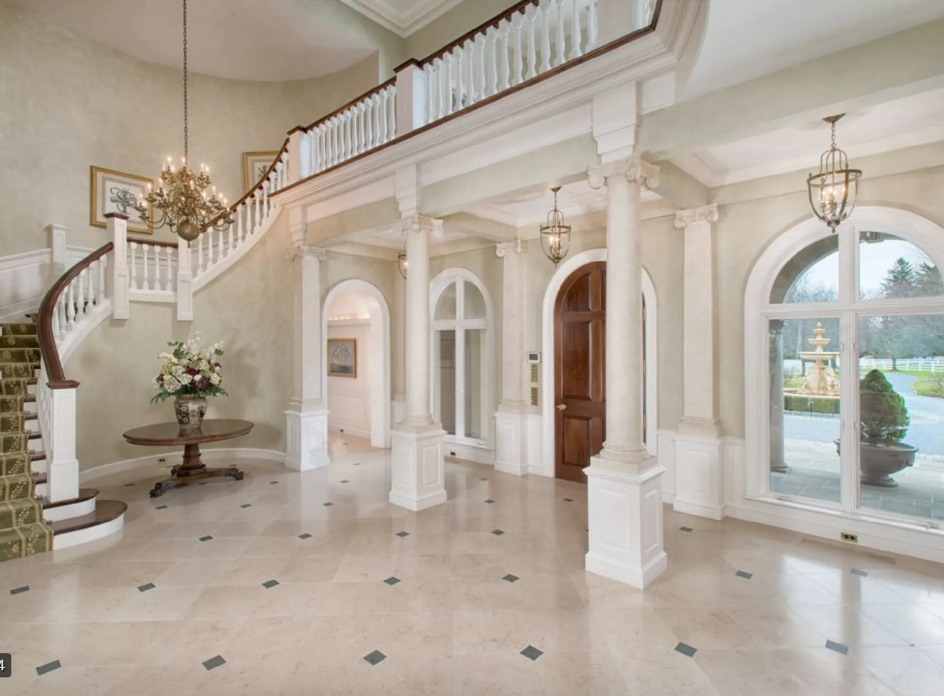 Peaslee Architect, P.C.