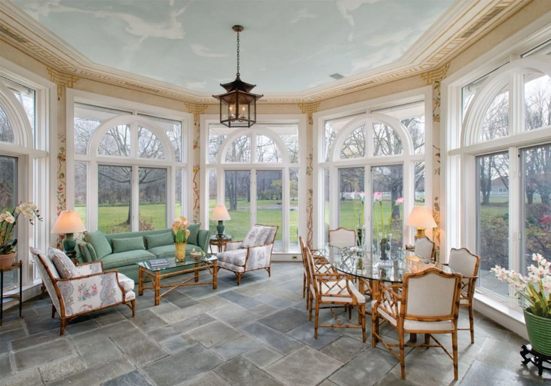 Peaslee Architect, P.C.