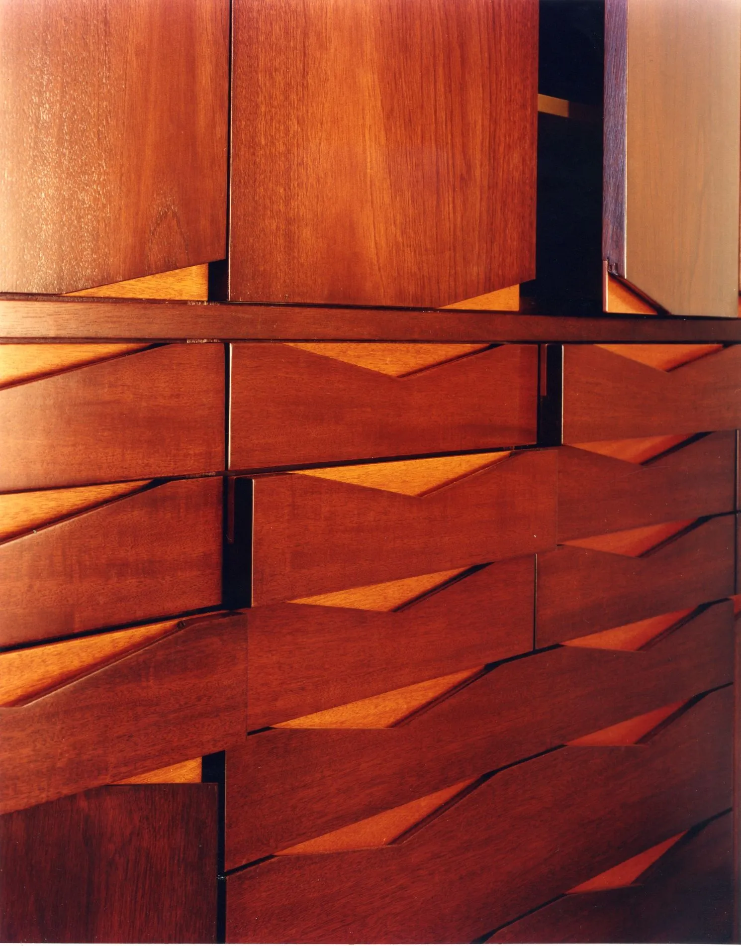 Peaslee Architect, P.C.