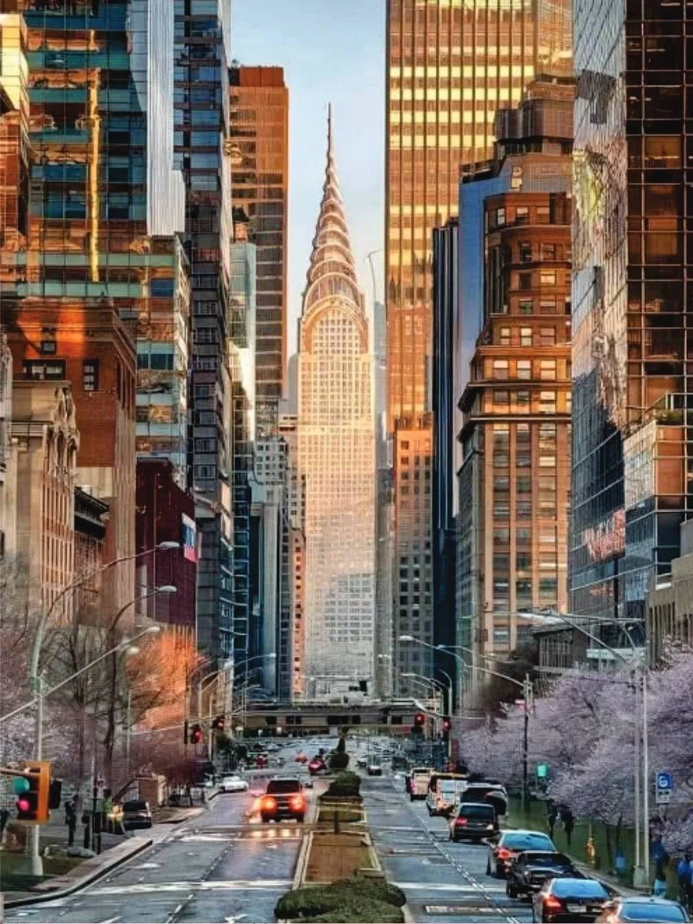 Peaslee Architect, P.C.